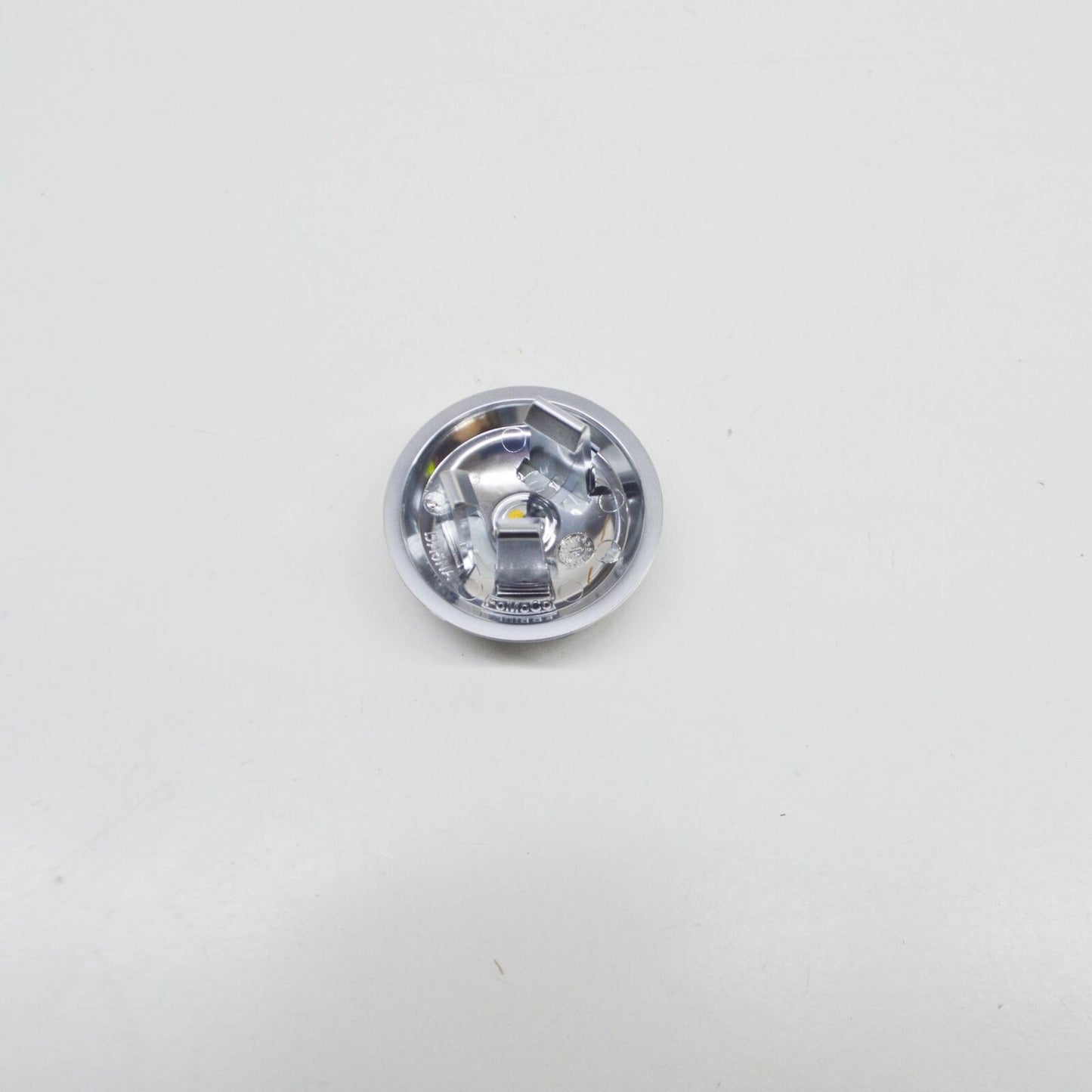 new ford ranger t6 mk1 gear change lever knob insulator 1751565 original