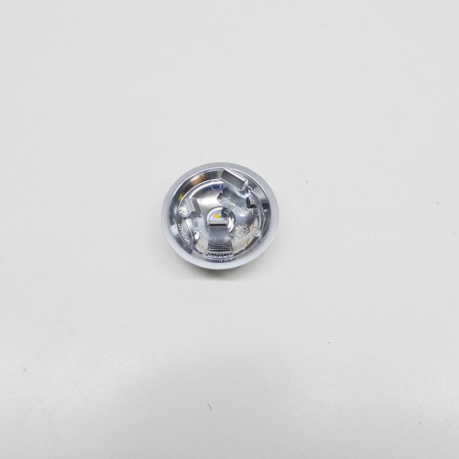 new ford ranger t6 mk1 gear change lever knob insulator 1751565 original