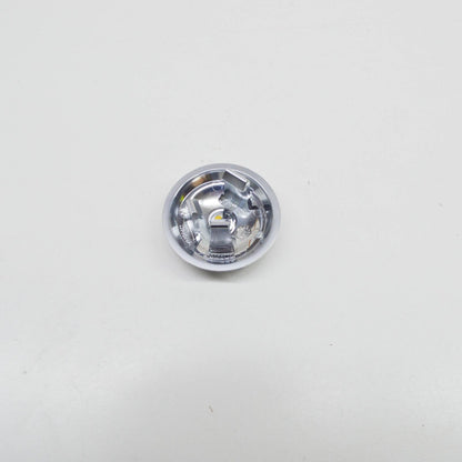 new ford ranger t6 mk1 gear change lever knob insulator 1751565 original