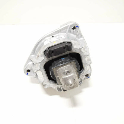 NEW BMW 5 GRAN TURISMO F07 RIGHT SIDE ENGINE MOUNT 22116777382 ORIGINAL