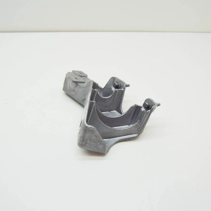 NEW MERCEDES-BENZ SL R232 FRONT RIGHT UPPER CONSOLE MOUNT A2326207401 ORIGINAL