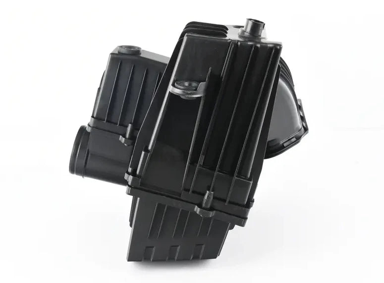 NEW VW ATLAS CA AIR FILTER BOX 3QF129607E ORIGINAL