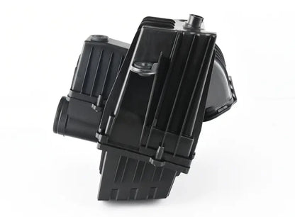 NEW VW ATLAS CA AIR FILTER BOX 3QF129607E ORIGINAL