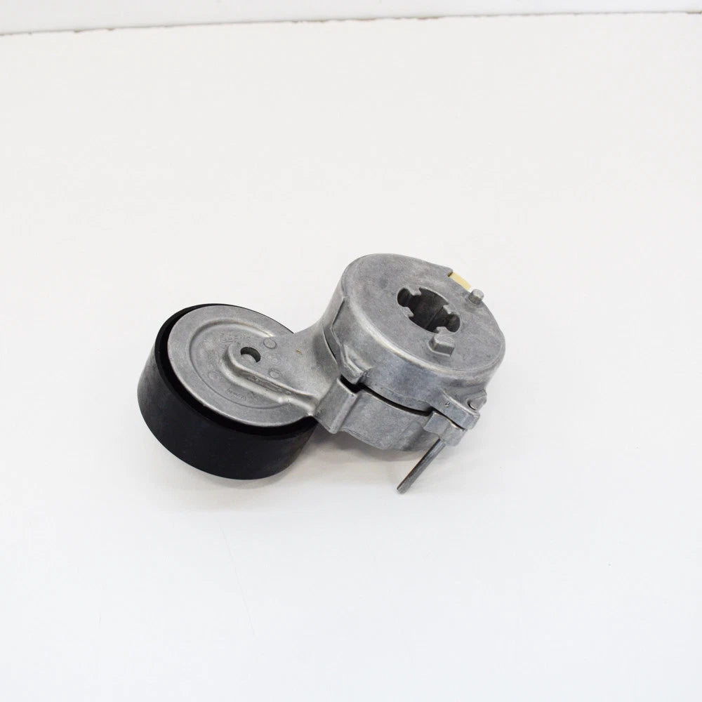 NEW AUDI Q5 8R BELT TENSIONER 06E903133AE 3.0 TFSI ORIGINAL