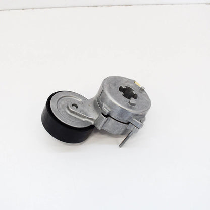 NEW AUDI Q5 8R BELT TENSIONER 06E903133AE 3.0 TFSI ORIGINAL