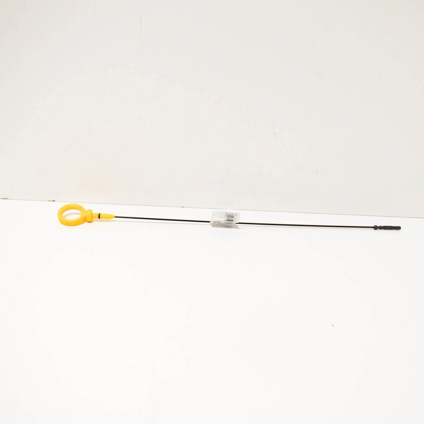 NEW AUDI Q7 4L OIL DIPSTICK 06E115611L ORIGINAL