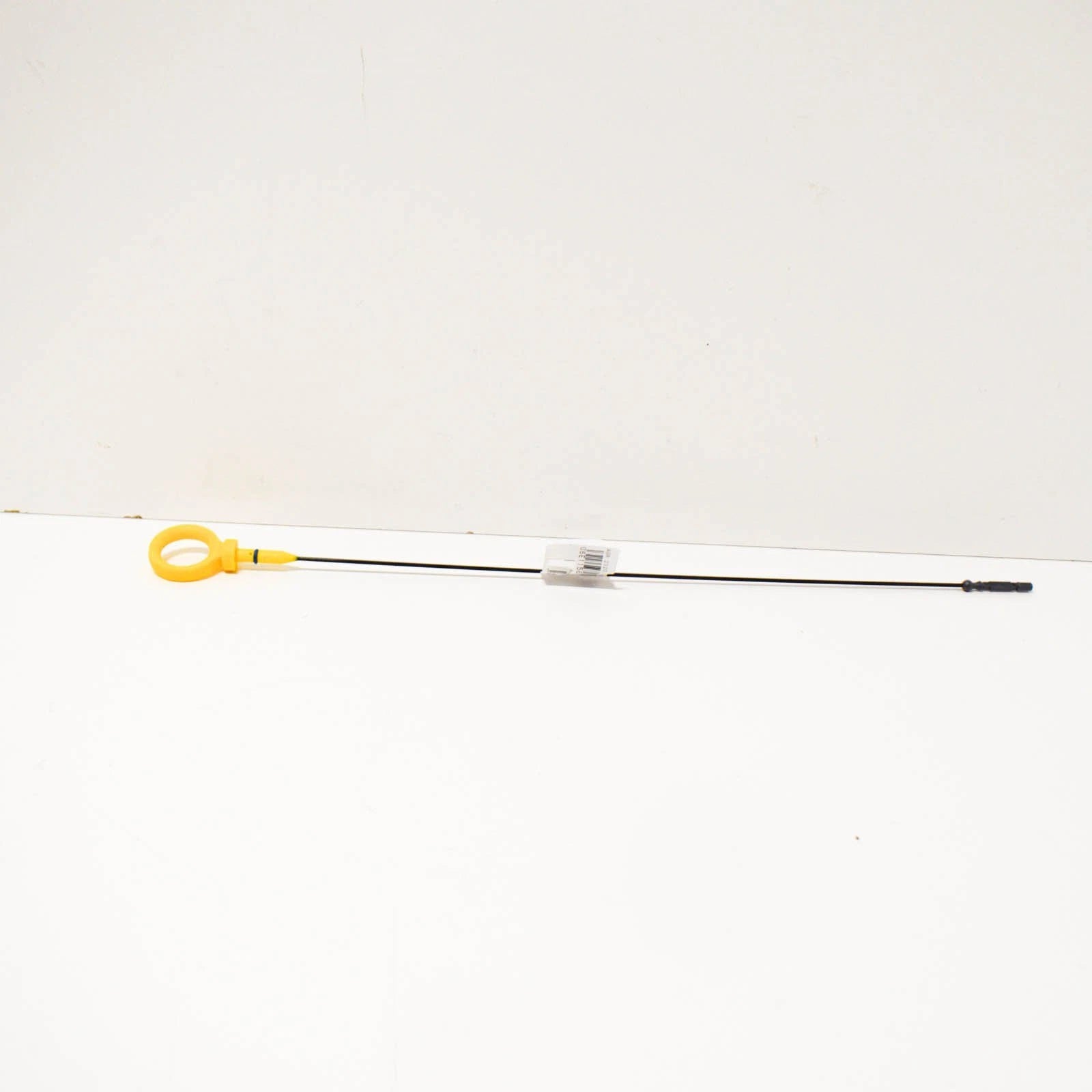 NEW AUDI Q7 4L OIL DIPSTICK 06E115611L ORIGINAL