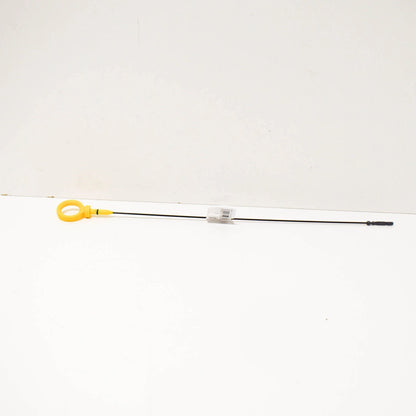 NEW AUDI Q7 4L OIL DIPSTICK 06E115611L ORIGINAL