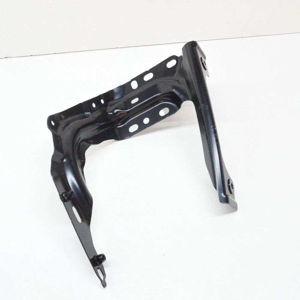 NEW VOLKSWAGEN TIGUAN AD MK2 FRONT RIGHT WING FENDER BRACKET 5NA821136B