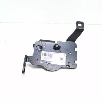 NEW MERCEDES-BENZ ML W164 HITCHING MECHANISM BEAM CONSOLE A1643100458