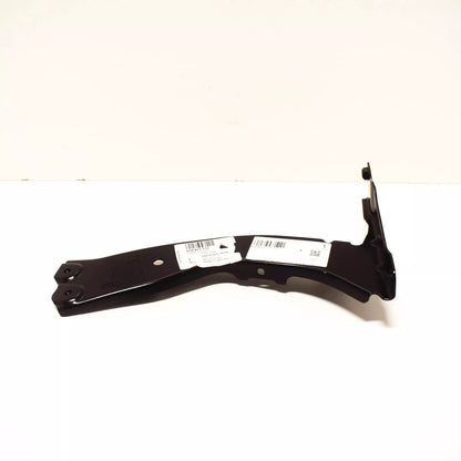 NEW AUDI Q3 F3 FRONT RIGHT FENDER WING BRACKET 83A821132