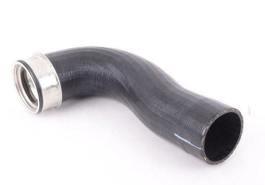 NEW AUDI A3 8P CHARGE AIR COOLER FEED CONNECTING HOSE 3C0145832M ORIGINAL
