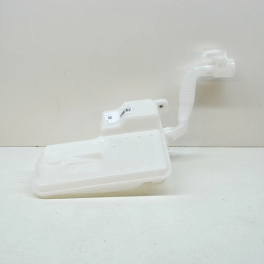NEW AUDI A3 8V WINDSHIELD WASHER TANK 5Q0955453T 2013