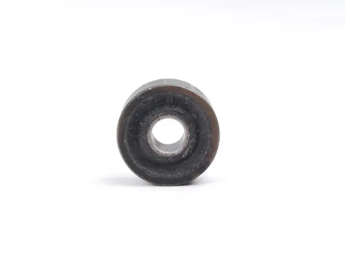 NEW MERCEDES-BENZ SLK R170 TRANSMISSION SHIFTER BUSHING A1402670450 ORIGINAL