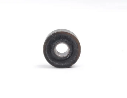 NEW MERCEDES-BENZ SLK R170 TRANSMISSION SHIFTER BUSHING A1402670450 ORIGINAL