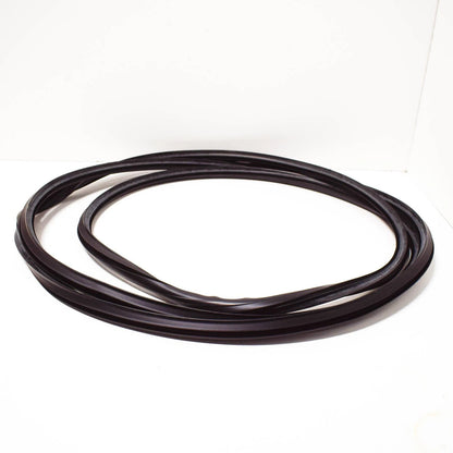 NEW BMW M3 E30 COUPE WINDSHIELD GASKET SEAL 51311945082 1945082 ORIGINAL