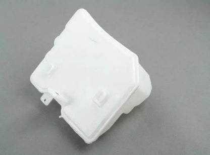 NEW VOLKSWAGEN PASSAT B6 LOWER WASH WATER RESERVOIR 3C0955453N ORIGINAL