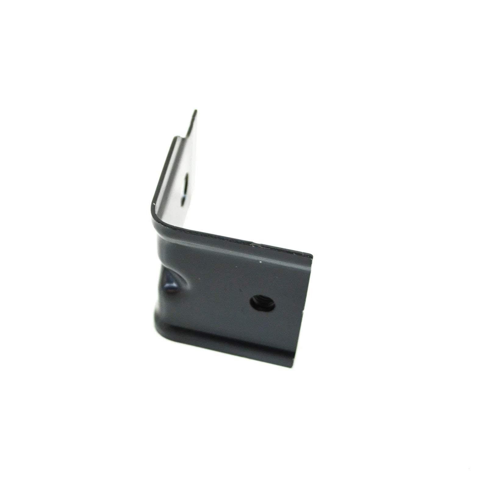 NEW VOLKSWAGEN GOLF 5G MK7 FRONT FENDER HOLDER BRACKET 5G0809561 ORIGINAL