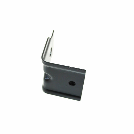 NEW VOLKSWAGEN GOLF 5G MK7 FRONT FENDER HOLDER BRACKET 5G0809561 ORIGINAL