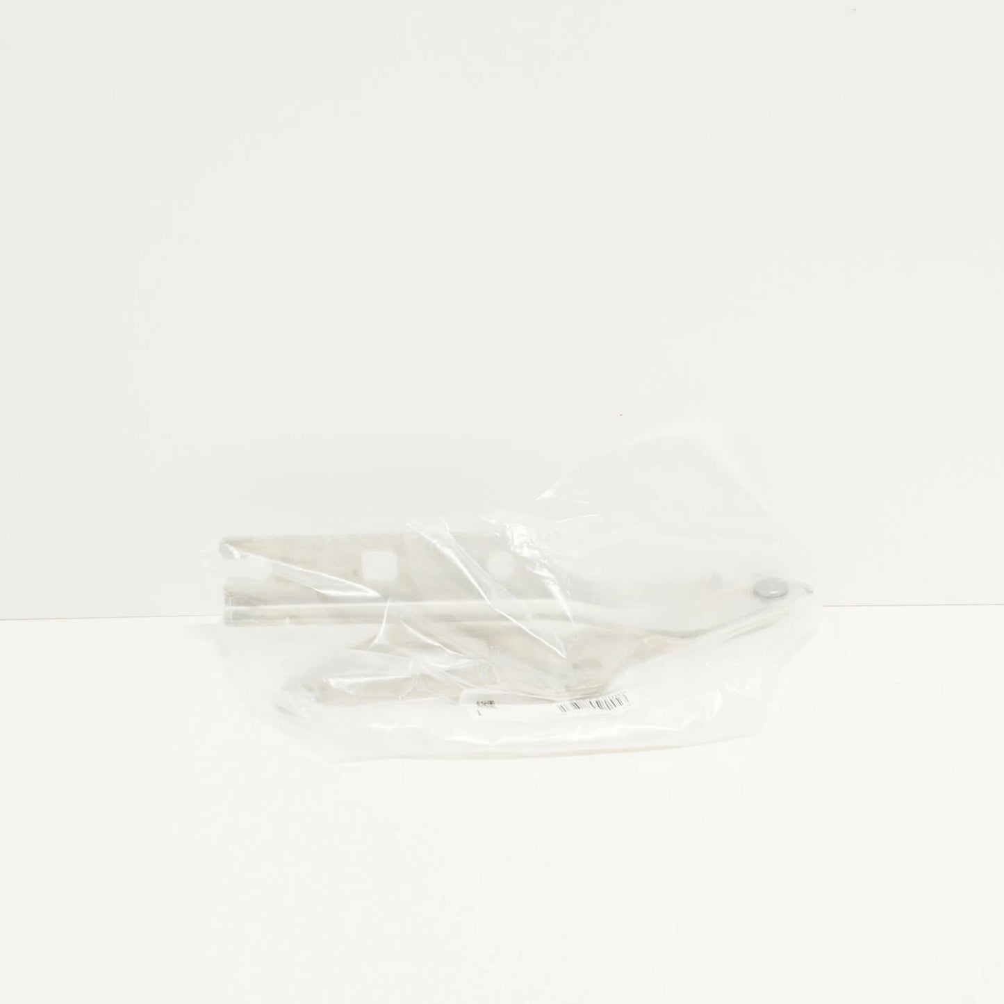 NEW VOLKSWAGEN TIGUAN MK2 FRONT RIGHT BONNET HOOD HINGE 5NN823302