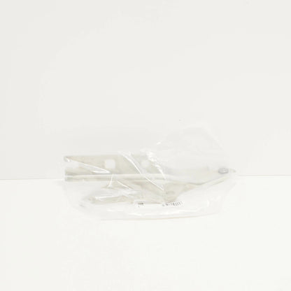 NEW VOLKSWAGEN TIGUAN MK2 FRONT RIGHT BONNET HOOD HINGE 5NN823302