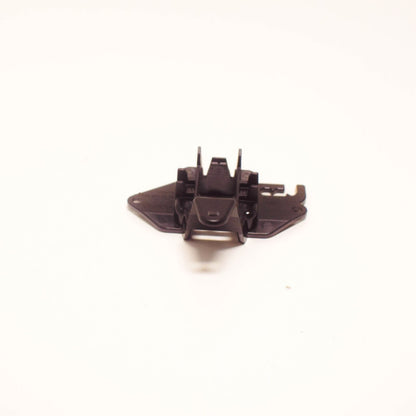 NEW MERCEDES BENZ GLC C253 FRONT BUMPER CAMERA BRACKET A2538885800 ORIGINAL