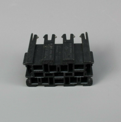 new audi a3 cabrio 8v engine bay 3 point relay plate 5q0937507a original