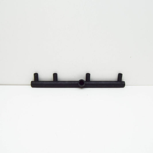 NEW MERCEDES-BENZ S W116 AIR INTAKE BREATHER HOSE A1160942582 ORIGINAL