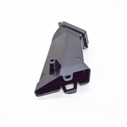 NEW BMW 3 G20, G28 LEFT WATER DRAIN CHANNEL 51717427857 7427857 ORIGINAL