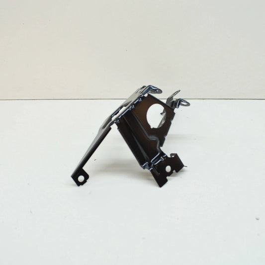 NEW BMW 6 CABRIO F12 FRONT RIGHT FENDER WING HOLDER 41357230584 ORIGINAL