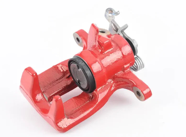 NEW VW GOLF VII 5G MK7 REAR LEFT BRAKE CALIPER 5Q0615423C ORIGINAL