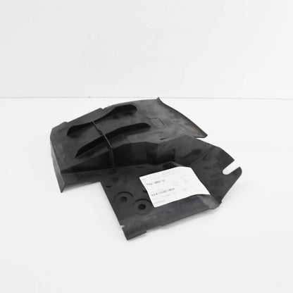 NEW BMW Z3 E36 FRONT BUMPER AIR DUCT LEFT 51718397357 ORIGINAL