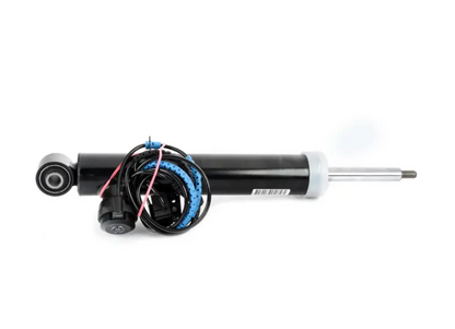 new bmw x5 f15 rear left shock absorber 6875089 37106875089 original