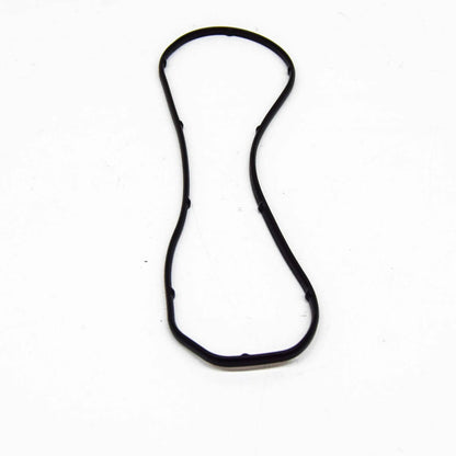 NEW AUDI A4 B8 ENGINE TIMING COVER GASKET 059103161AD ORIGINAL