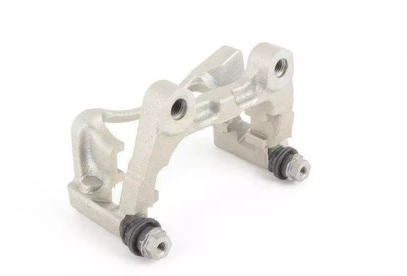 NEW VOLKSWAGEN CC REAR RIGHT BRAKE CALIPER CARRIER 3AA615426B ORIGINAL