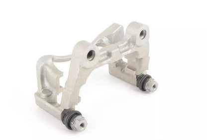 NEW VOLKSWAGEN CC REAR RIGHT BRAKE CALIPER CARRIER 3AA615426B ORIGINAL