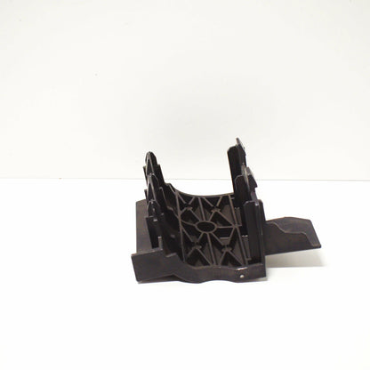 NEW MB C W204 AMG FRONT BUMPER ENERGY ABSORBER LEFT STIFFENER RAIL A2048851416