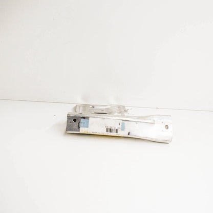 NEW BMW 1 F21 FRONT CARRIER DEFORMATION ELEMENT LEFT SIDE 51117266193 ORIGINAL