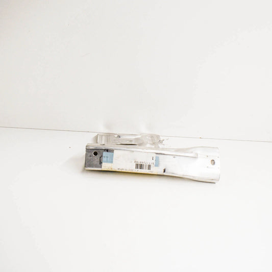 NEW BMW 1 F21 FRONT CARRIER DEFORMATION ELEMENT LEFT SIDE 51117266193 ORIGINAL