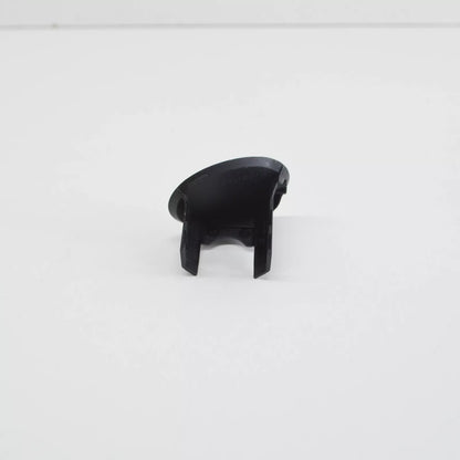 NEW AUDI R8 42 FRONT BUMPER RIGHT COVER 42080775201C