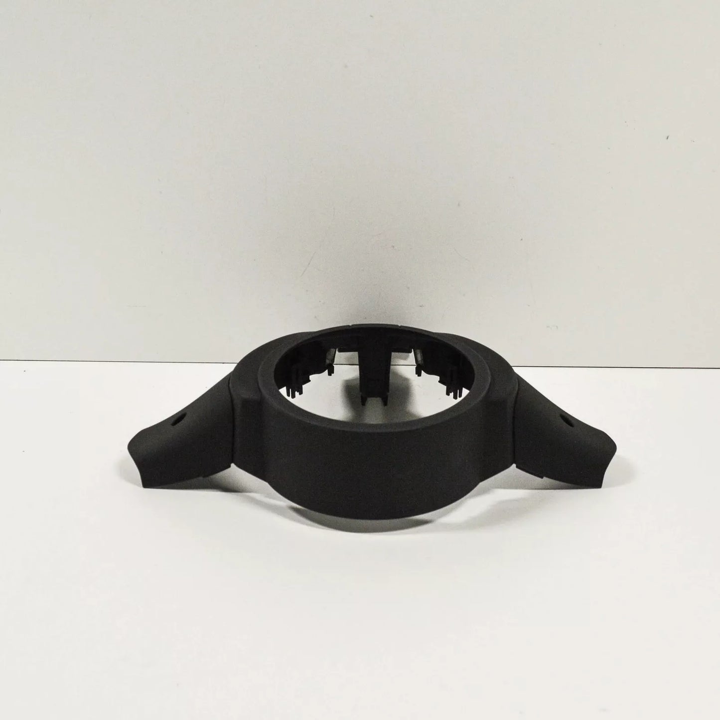 NEW BMW M4 F82 STEERING WHEEL REAR M SPORT COVER 32307848269 7848269 ORIGINAL