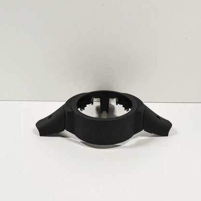NEW BMW M4 F82 STEERING WHEEL REAR M SPORT COVER 32307848269 7848269 ORIGINAL