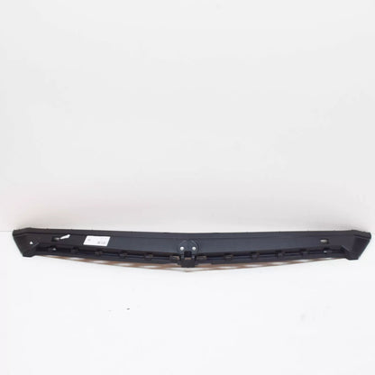 NEW MERCEDES-BENZ A-CLASS W176 FRONT BUMPER BASIC MOUNT A1768850365 ORIGINAL