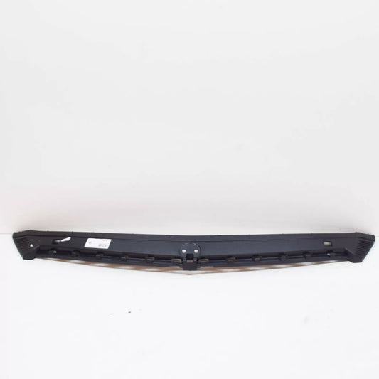 NEW MERCEDES-BENZ A-CLASS W176 FRONT BUMPER BASIC MOUNT A1768850365 ORIGINAL
