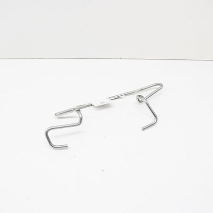 NEW AUDI A4 AVANT B7 FRONT RIGHT SEAT TRIM RETAINER 8E0881560A ORIGINAL