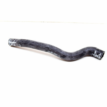 NEW AUDI A1 8X ENGINE COOLANT HOSE 1K0121063J ORIGINAL
