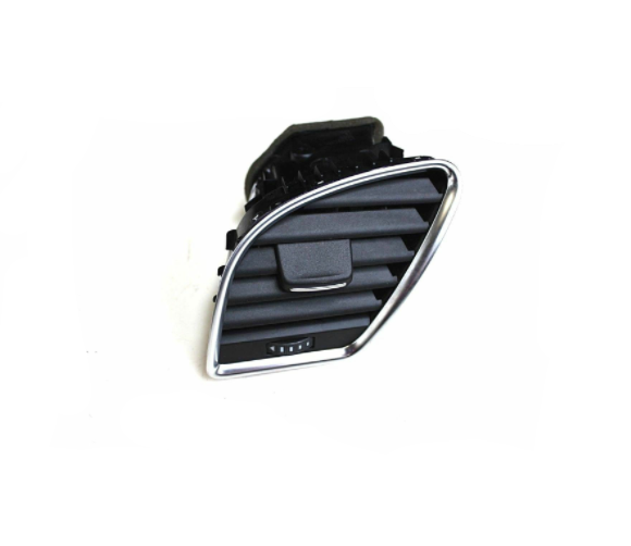 new audi a5 sportback 8t left dashboard air vent rhd 8t2820901cwvf original