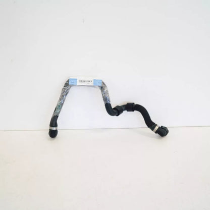 NEW BMW 5 F07 COOLANT WATER HOSE 17127598248 7598248 ORIGINAL