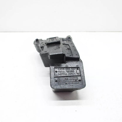 NEW MB C-CLASS W205 FRONT BUMPER LEFT IMPACT ABSORBER A2058851137