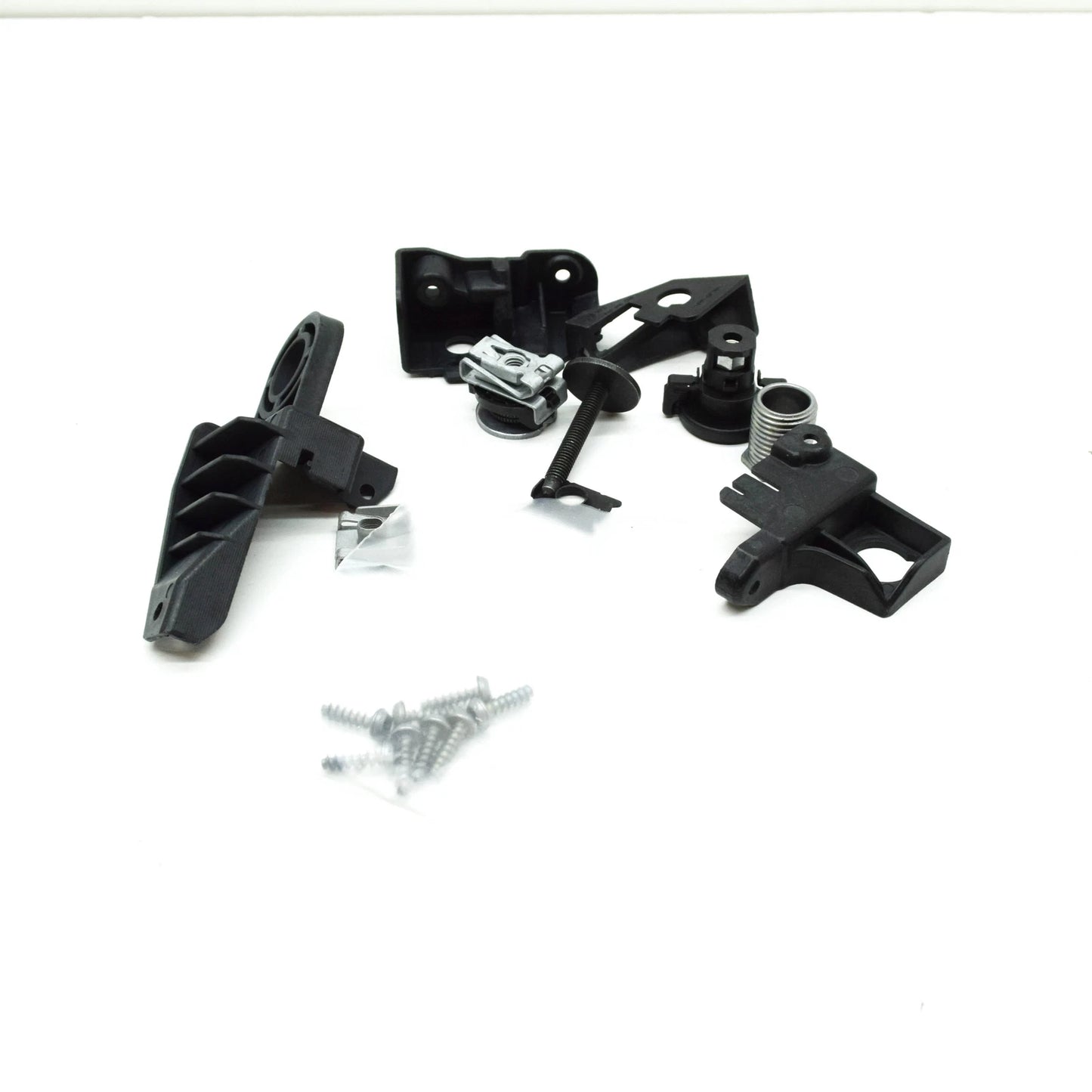 NEW VW GOLF SPORTSVAN AM1 FRONT HEALDIGHT RIGHT REPAIT KIT 510998226 ORIGINAL